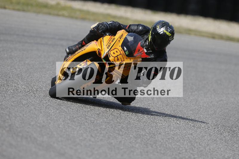 /04 05.04.2026 Speer Racing ADR/Gruppe gruen/85